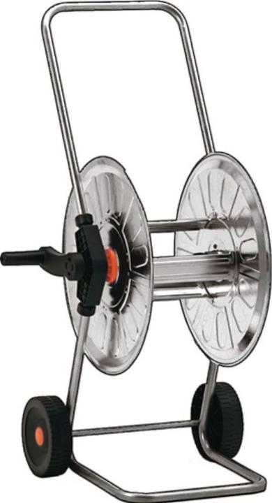 Actual product image Geka Hose Cart Karasto 5350 (50 m)