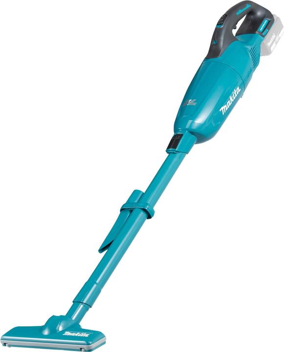 Produktbild Makita DCL280FZ