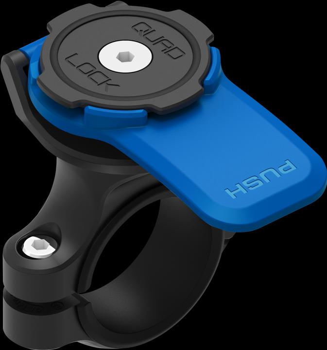 Quad Lock Supporto per moto V2