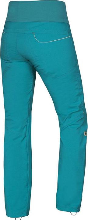 Actual product image Ocun Noya Pants (XS)