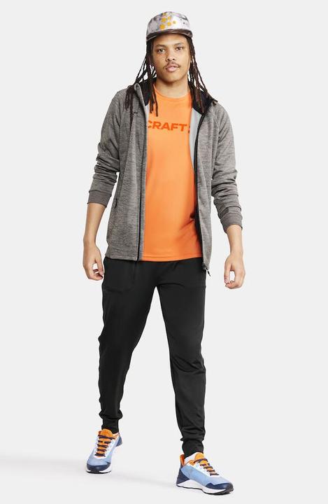 Produktbild Craft ADV Unify FZ Hood M (4XL)