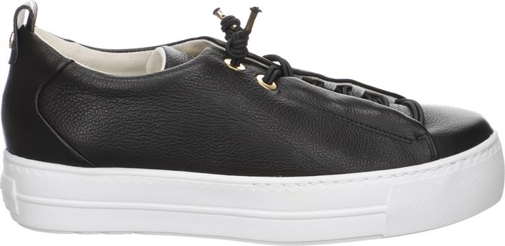 Actual product image Paul Green Sneaker (43)