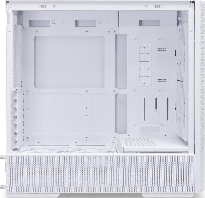 Immagine prodotto Lian-Li Lancool 207 (ATX, Mini-ITX, mATX)