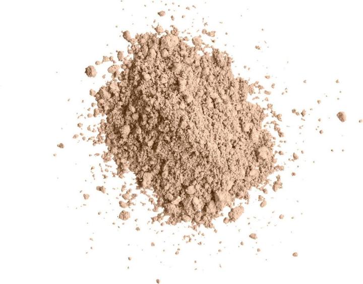 Image du produit Glo Skin Beauty Poudre - Base libre Natural Light
