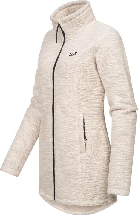 Actual product image Ragwear Miram Melange (3XL)