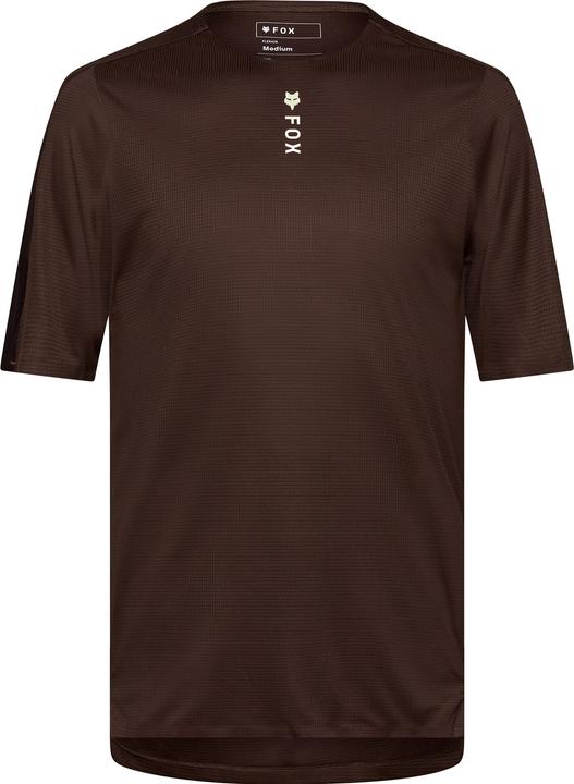 Image du produit Fox Flexair Pro SS Jersey (L)