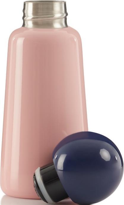 Image du produit Lund London Original Mini (0.30 l)