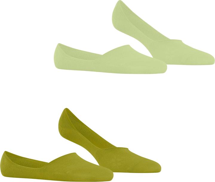 Produktbild Burlington Everyday IN 2-Pack (2er Pack, 37 - 38)