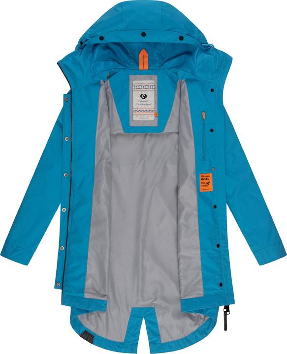 Immagine prodotto Ragwear Rejany (M)