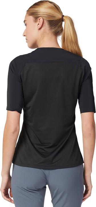 Image du produit Fox W Flexair Ascent SS Jersey (M)