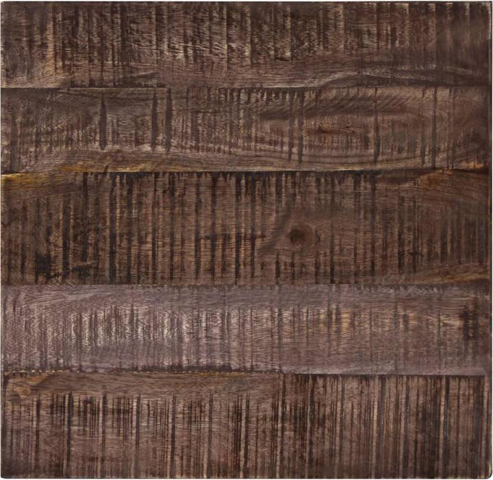 Image du produit VidaXL Table basse (50 x 50 x 35 cm)