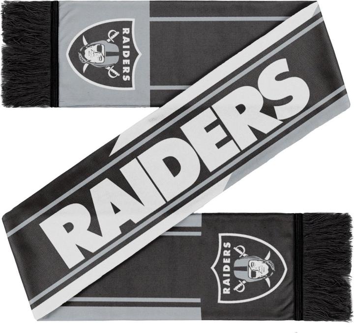 Immagine prodotto Foco NFL Colourwave Las Vegas Raiders