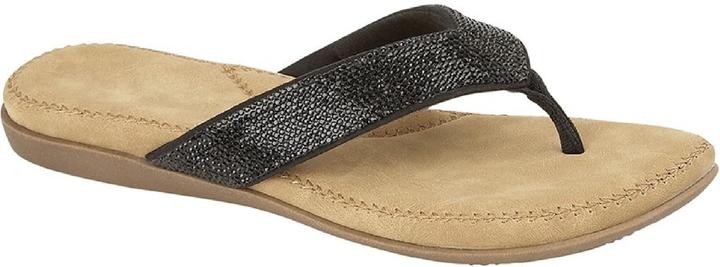 Cipriata Womens Alcee Zierstein Sandale