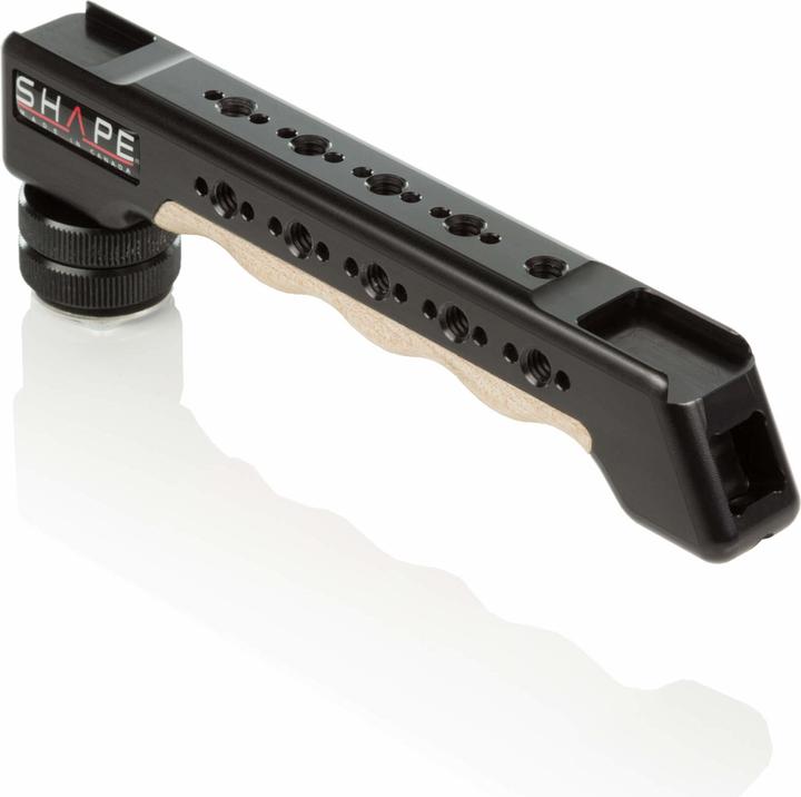 Produktbild Shape DTH1 (Stativadapter)