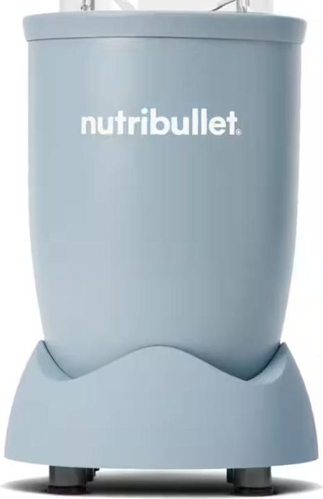 Immagine prodotto NutriBullet NB907MASL (900 W)