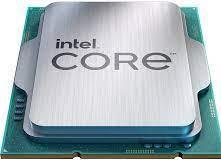 Immagine prodotto Intel Core i7-12700K (LGA 1700, 3.60 GHz, 12 -Core)