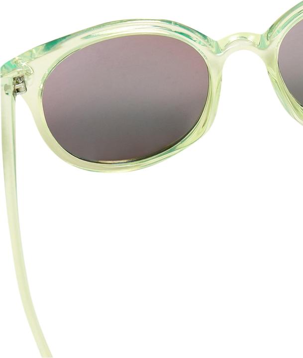 Actual product image Urban Classics 108 Sunglasses UC