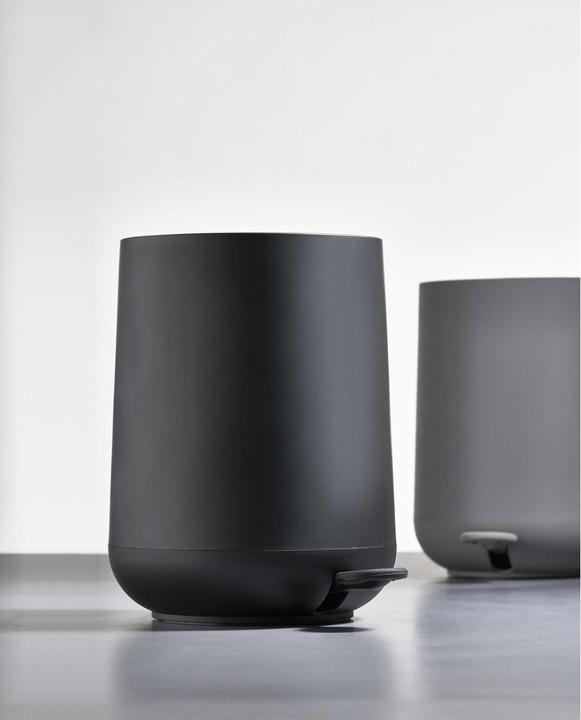 Image du produit Zone Denmark nova (5 l)