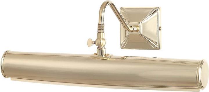 Actual product image Elstead Lighting Picture Light (E14)