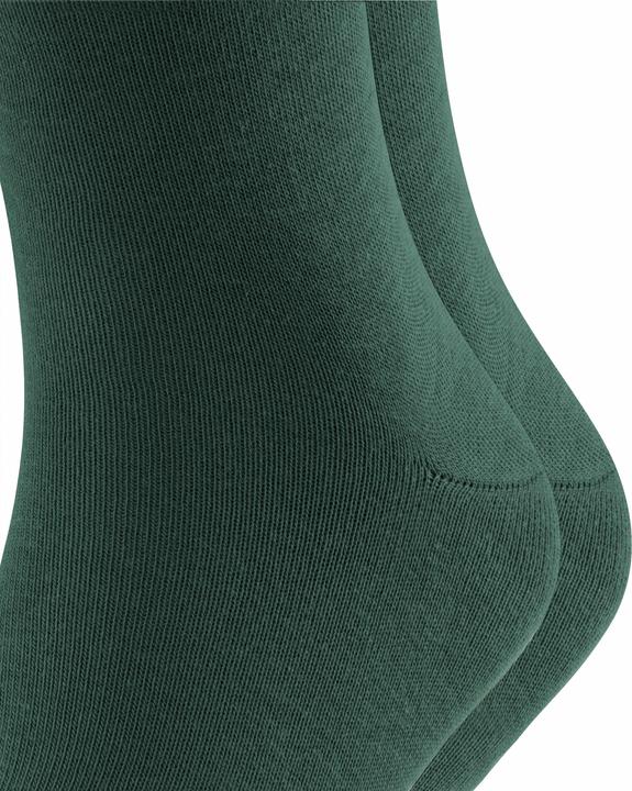 Image du produit Falke Socken Casual (Une unité par pack, 43 - 46)