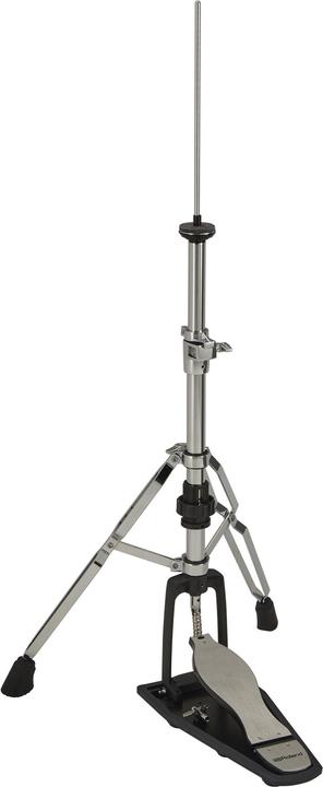 Produktbild Roland RDH-120A Hi-Hat Stativ
