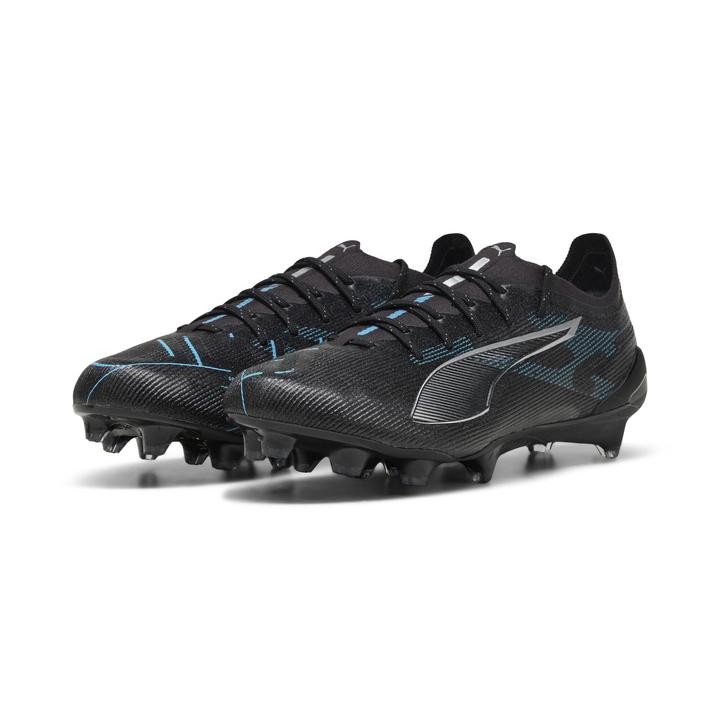 Puma Ultra 5 Ultimate Fg