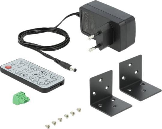 Image du produit Delock Multiview