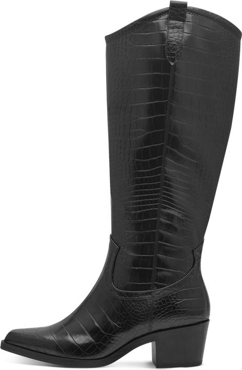 Tamaris Stiefel (37)