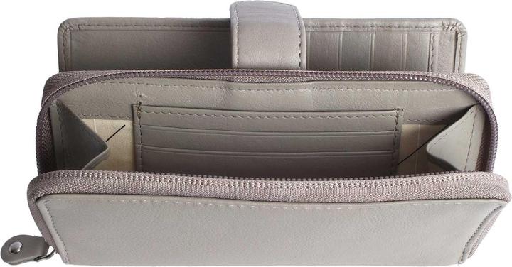 Actual product image Vargu SABA 1-A mono