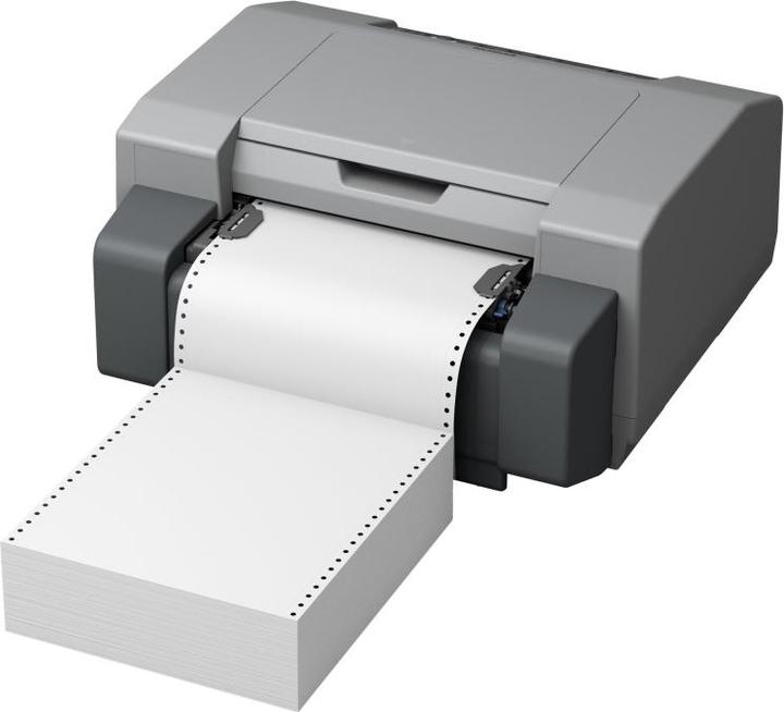Produktbild Epson ColorWorks C831 (Tintenpatrone, Farbe)