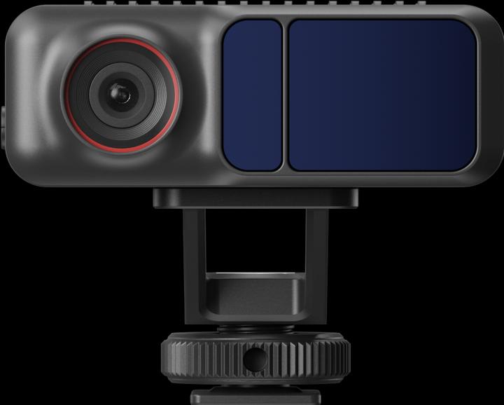 Image du produit DJI Focus Pro LiDAR (Gimbal Aide à la mise au point)