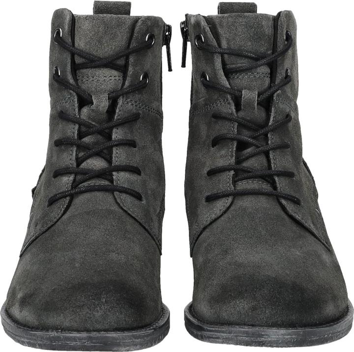 Produktbild Josef Seibel 99695-MI944 (38)