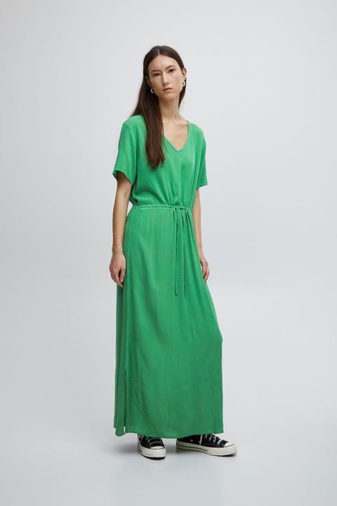 Actual product image Ichi IHMARRAKECH SO DR13 - 20119495 (M)