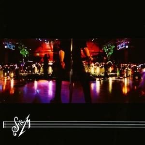 Produktbild S & M (3-LP) (Metallica)