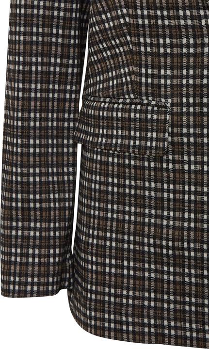 Immagine prodotto B.young BLAZER BYROWAN - 20812321 (38)