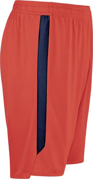 Actual product image JAKO Sports trousers Power (XL)