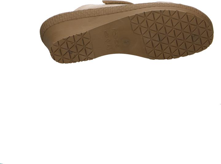 Actual product image Rohde 1461/14 (41)
