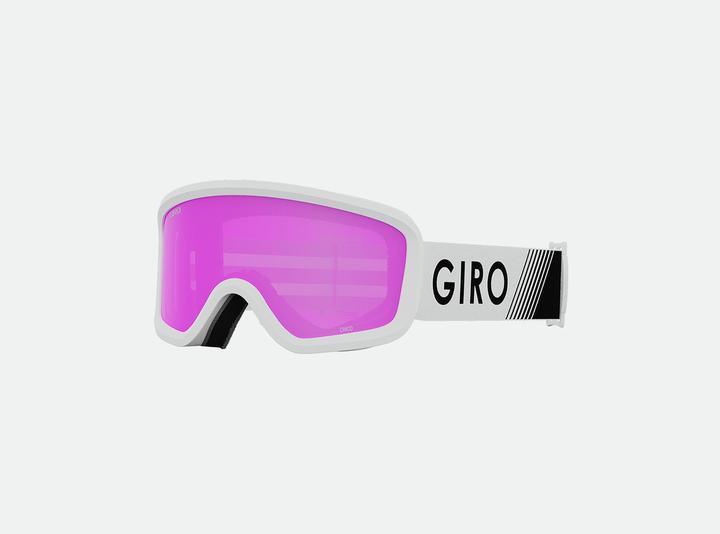Produktbild Giro Chico 2.0 Flash