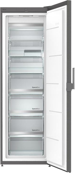 Produktbild Gorenje Fn 6192 px (Freistehend, 243 l)