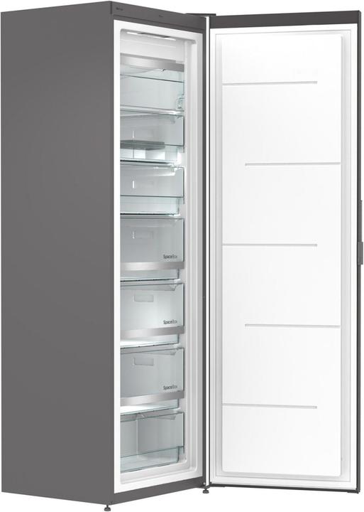 Produktbild Gorenje Fn 6192 px (Freistehend, 243 l)
