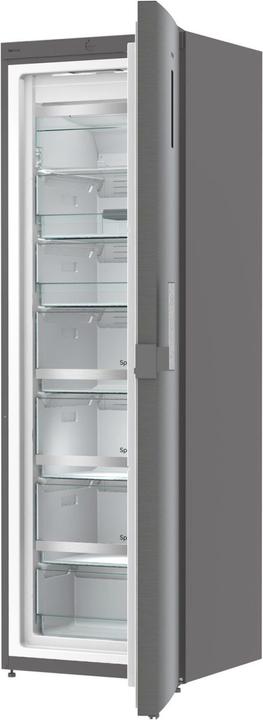Produktbild Gorenje Fn 6192 px (Freistehend, 243 l)
