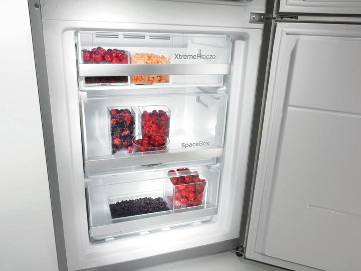 Produktbild Gorenje Fn 6192 px (Freistehend, 243 l)