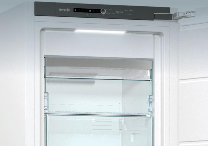 Produktbild Gorenje Fn 6192 px (Freistehend, 243 l)