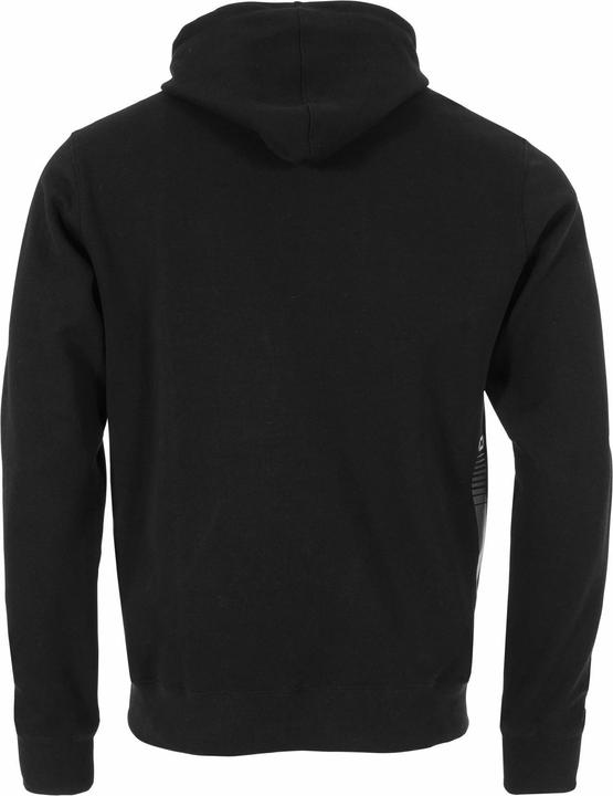 Immagine prodotto Stanno Felpa con cappuccio Base (L)