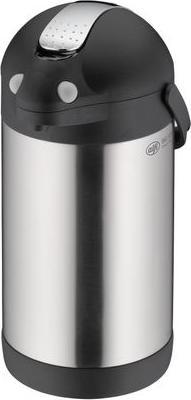 Produktbild Alfi Big Spender (3 l)