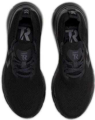 Actual product image hummel Reach Tr Fit (40)