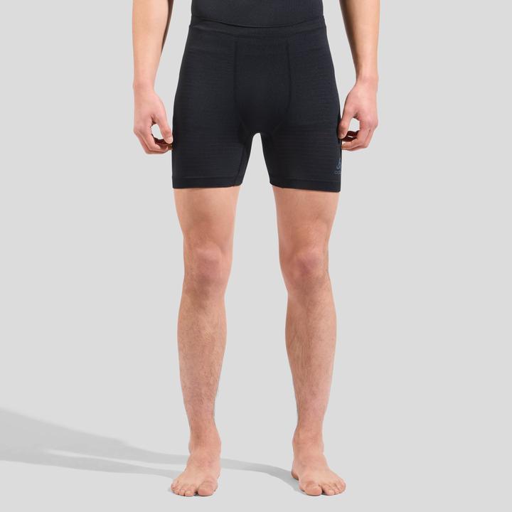 Actual product image Odlo Performance X-Light (S)