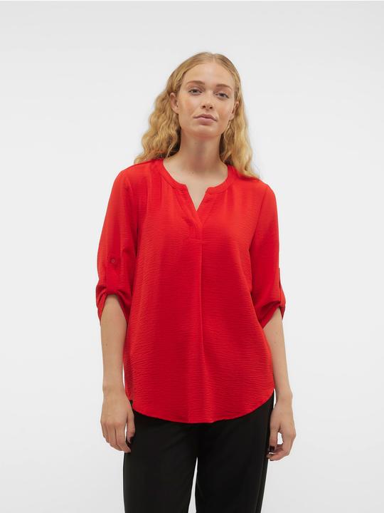 Immagine prodotto Vero Moda VMELVA Top Top (XS)