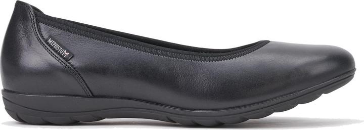 Mephisto Emilie Ballerina (42.5)