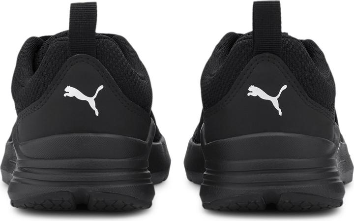 Image du produit Puma Wired Run Jr (39)